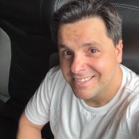 Nacho Quartino (@nachoquartino) 's Twitter Profile