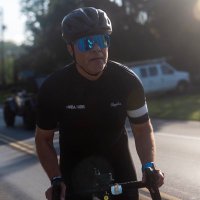 Bill Darcy (@nkba_ceo) 's Twitter Profile