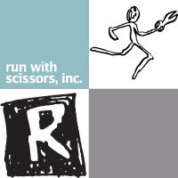 RnWScissors's profile picture. Digital Content Developers. @Bretitor, Executive Producer