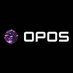 OPOS 💜 (@opos_hq) Twitter profile photo OPOS 💜 (@opos_hq) Twitter profile photo