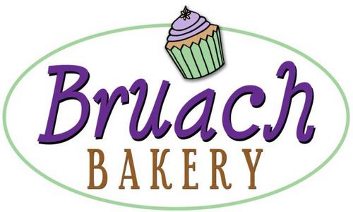 Small independent bakery in Poolewe, make all my own cakes, do bread, pies, celebration cakes and cupcakes