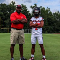 Orlando Goolsby (@orlandogoolsby) 's Twitter Profile