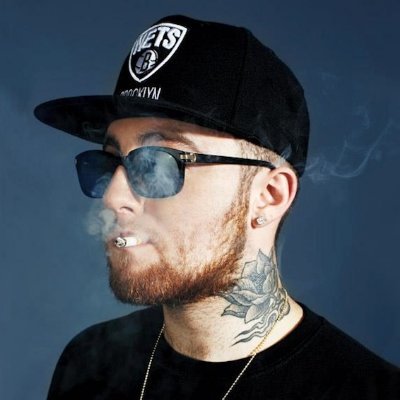 opticalphenom's profile picture. 