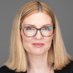 Kathrin Dvir, MD, M.Sc 🎗️ (@dvirkathrin) Twitter profile photo Kathrin Dvir, MD, M.Sc 🎗️ (@dvirkathrin) Twitter profile photo