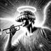 Ordinance Ops 🔽⚔️ (@ordinanceops) Twitter profile photo Ordinance Ops 🔽⚔️ (@ordinanceops) Twitter profile photo