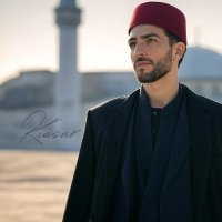 kuasar🔻 (@guhercile) 's Twitter Profile Photo kuasar🔻 (@guhercile) 's Twitter Profile Photo