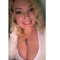Ashley (@bqashleyy) Twitter profile photo