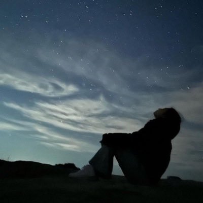 culeralaa's profile picture. not much to say here