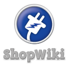 We're here to provide the best deals on the hottest electronics on the market! Check out all ShopWiki featured and exclusive deals here: http://t.co/Bu02gwMMuk