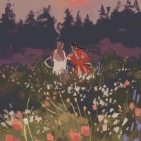 гусуланьские мандарины (@mmmmrom33) 's Twitter Profile