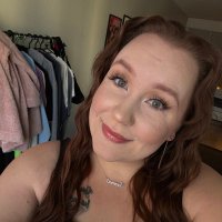 sanna (@wanderlustcal) 's Twitter Profile Photo sanna (@wanderlustcal) 's Twitter Profile Photo