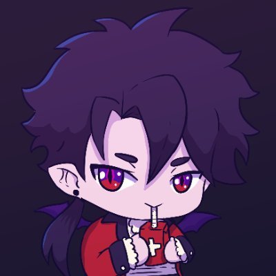 Iguさんのプロフィール画像