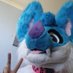 ZestyBat (@brattycattyad) Twitter profile photo ZestyBat (@brattycattyad) Twitter profile photo