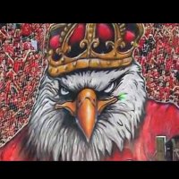 aYman oMar (@ayman88omar) 's Twitter Profile