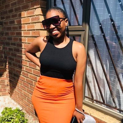 Impela okuhle nomusa kuyangilandela imihla yonke yokuphila kwami