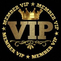 VIP x KH69 (@vipxkh69) 's Twitter Profile