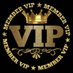 VIP x KH69 (@vipxkh69) Twitter profile photo VIP x KH69 (@vipxkh69) Twitter profile photo