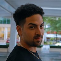 Danny Alvarez 🇨🇴 (@paulrevved) 's Twitter Profile Photo Danny Alvarez 🇨🇴 (@paulrevved) 's Twitter Profile Photo