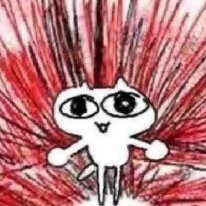 100locusts's profile picture. 