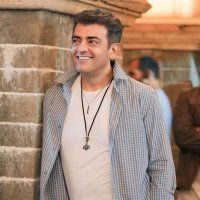 Satheesh ⦿ (@crypto_satheesh) 's Twitter Profile