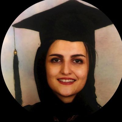 TalebiFereshteh's profile picture. MD | Alumna, Tehran University of Medical Sciences | Radiation Oncology Research Fellow, Weill Cornell Medicine