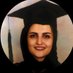 Fereshteh Talebi (@talebifereshteh) Twitter profile photo Fereshteh Talebi (@talebifereshteh) Twitter profile photo