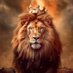 آگهی90 - تبلیغات (@0md1cpi6i682281) Twitter profile photo آگهی90 - تبلیغات (@0md1cpi6i682281) Twitter profile photo