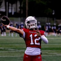 Evan Ruiz (@evan_ruiz12) 's Twitter Profile Photo