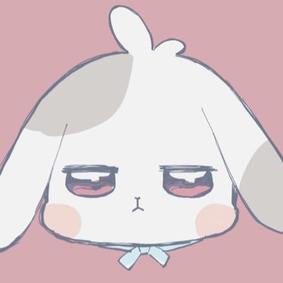 ぶたどんさんのプロフィール画像