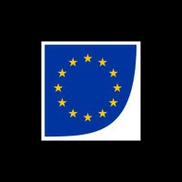 eu/acc official 🇪🇺 (@euaccofficial) 's Twitter Profile