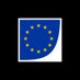 eu/acc official 🇪🇺 (@euaccofficial) Twitter profile photo eu/acc official 🇪🇺 (@euaccofficial) Twitter profile photo