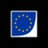 eu/acc official 🇪🇺