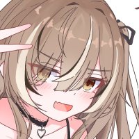 noe(ノエ) (@noezero_18) 's Twitter Profile