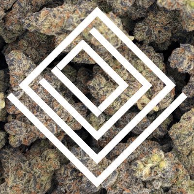 Craft cannabis, shipped to you🍃
100% legally compliant. Want to know how we do it? Just ask!📜
Get free samples on our website for a limited time☺️