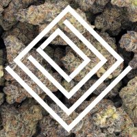 LOUD Smoke Supply (@loudsmokesupply) 's Twitter Profile