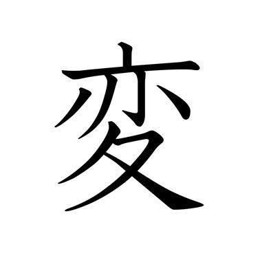 Thiagocanizares's profile picture. 