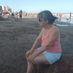 Graciela Menceguez (@gracielame9683) Twitter profile photo Graciela Menceguez (@gracielame9683) Twitter profile photo
