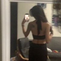 ess (@ilyyess_) Twitter profile photo