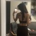 ess (@ilyyess_) Twitter profile photo