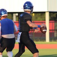 Reece Thomason (@reece_thomason4) 's Twitter Profile Photo Reece Thomason (@reece_thomason4) 's Twitter Profile Photo