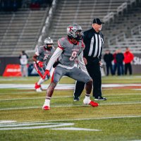 Trenton McCorvey 2027 ATH (@tmac1_23) 's Twitter Profile Photo Trenton McCorvey 2027 ATH (@tmac1_23) 's Twitter Profile Photo