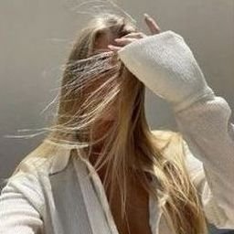 Shosman4y2q's profile picture. 