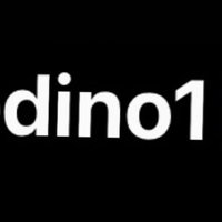 QMD EXPLORES 📷📸🎥 (@qwamedino1) 's Twitter Profile