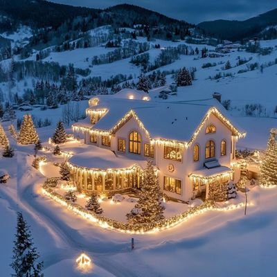 Inrospeksiyon's profile picture. Marmara University📚