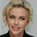 Charlize Theron (@charlizether52) Twitter profile photo Charlize Theron (@charlizether52) Twitter profile photo
