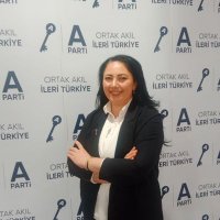 NEŞE ÖRDEK (@nsrdkesk) 's Twitter Profile