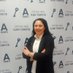 NEŞE ÖRDEK (@nsrdkesk) Twitter profile photo NEŞE ÖRDEK (@nsrdkesk) Twitter profile photo