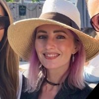 Alice in Wonderland 🎩 ♥️ (@lucyalice85) 's Twitter Profile Photo Alice in Wonderland 🎩 ♥️ (@lucyalice85) 's Twitter Profile Photo