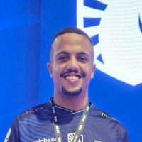 LIQUID | WOCHZ 🇧🇷 (@wochz1) 's Twitter Profile