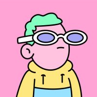 ChainSpecter_99 👻🔗 (@chainspecter_99) 's Twitter Profile Photo ChainSpecter_99 👻🔗 (@chainspecter_99) 's Twitter Profile Photo